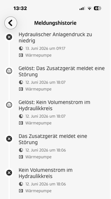 Wolly73_0-1782042294727.png