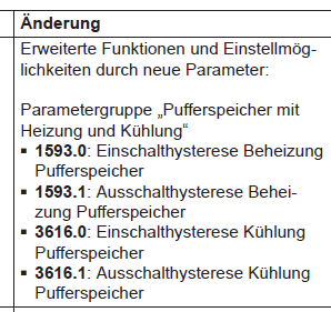 tivogler_1-1782144109779.png