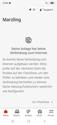 Screenshot_20260623_133859_ViCare.jpg