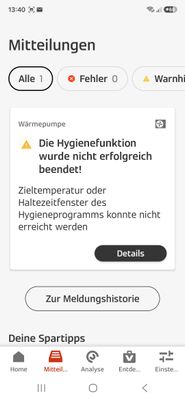 Screenshot_20260623_134038_ViCare.jpg