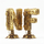 NF66