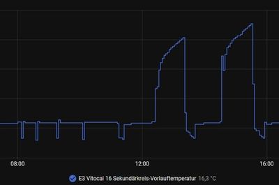 VL-Screenshot 2026-06-25 131550.jpg