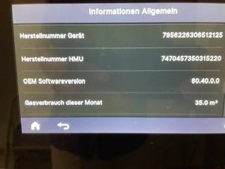 IMG_2956.jpeg