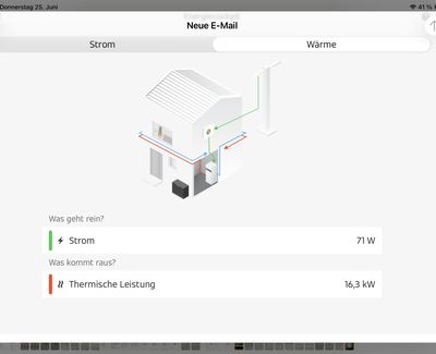 Viessmann.jpeg
