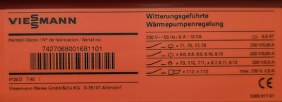 sturmi02_1-1782736931518.png