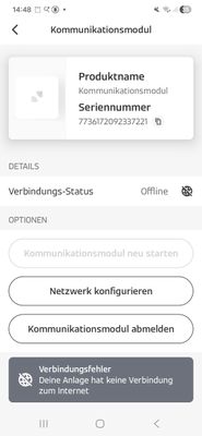 Screenshot_20260628_144811_ViCare.jpg