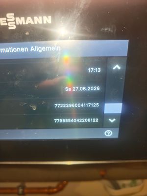 1000085787.jpg