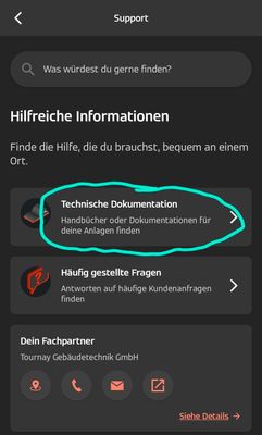 Screenshot_20260630_120544_ViCare.jpg