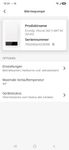 Öffentlich (Christian3285)