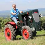 Hans-Martin-Berg