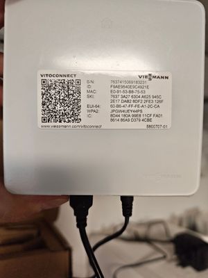MVIMG_20260704_120127.jpg