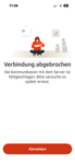 Öffentlich (Ninamrozek)
