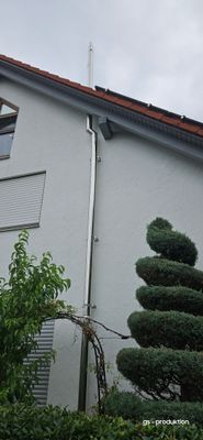 aussen kamin.jpg