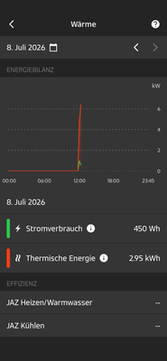 Screenshot_20260708-225857.png