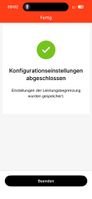 WhatsApp Image 2026-07-07 at 09.07.54 (3).jpeg