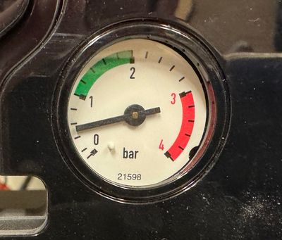 pressure.jpeg