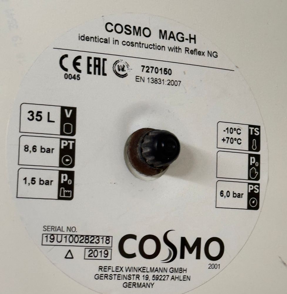 cosmo.jpeg