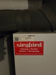 Öffentlich (Scooter92)