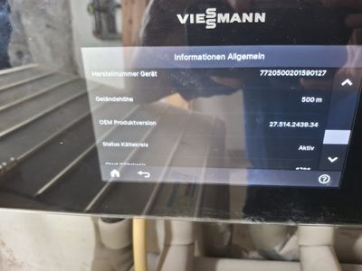 Viessmann_Inneneinheit_AnlagenDaten.jpeg
