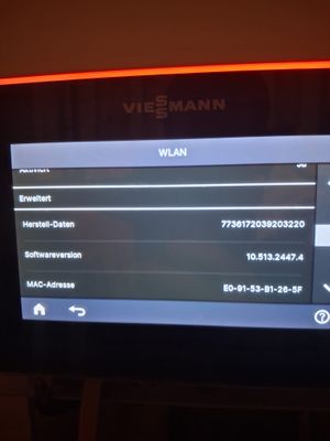 Viessmann_Inneneinheit_WLAN-Daten.jpeg
