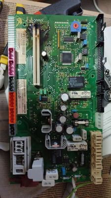 Vitodens-5.jpg