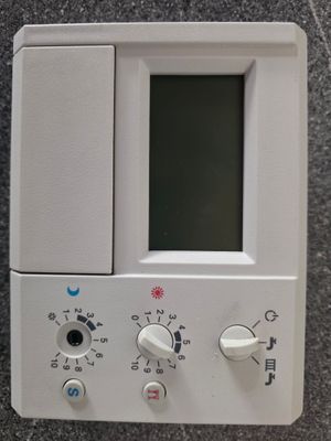 17848760329172189920498668691501.jpg