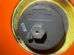 Öffentlich (Eddy28)