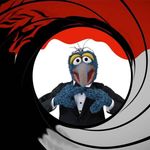 Profil (ck_buell)
