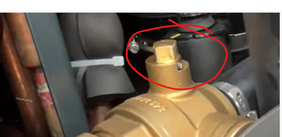 Alduro_0-1785158857589.png