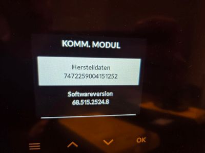 1000122179.jpg