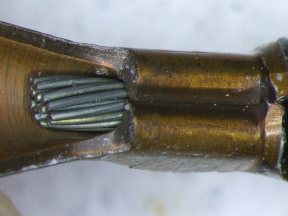 Crimp.jpg