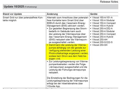 2026-07-31_18h10_16.jpg