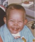 Profil (Hitman_1972)