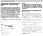 ChristophHudyma_0-1613567457361.png