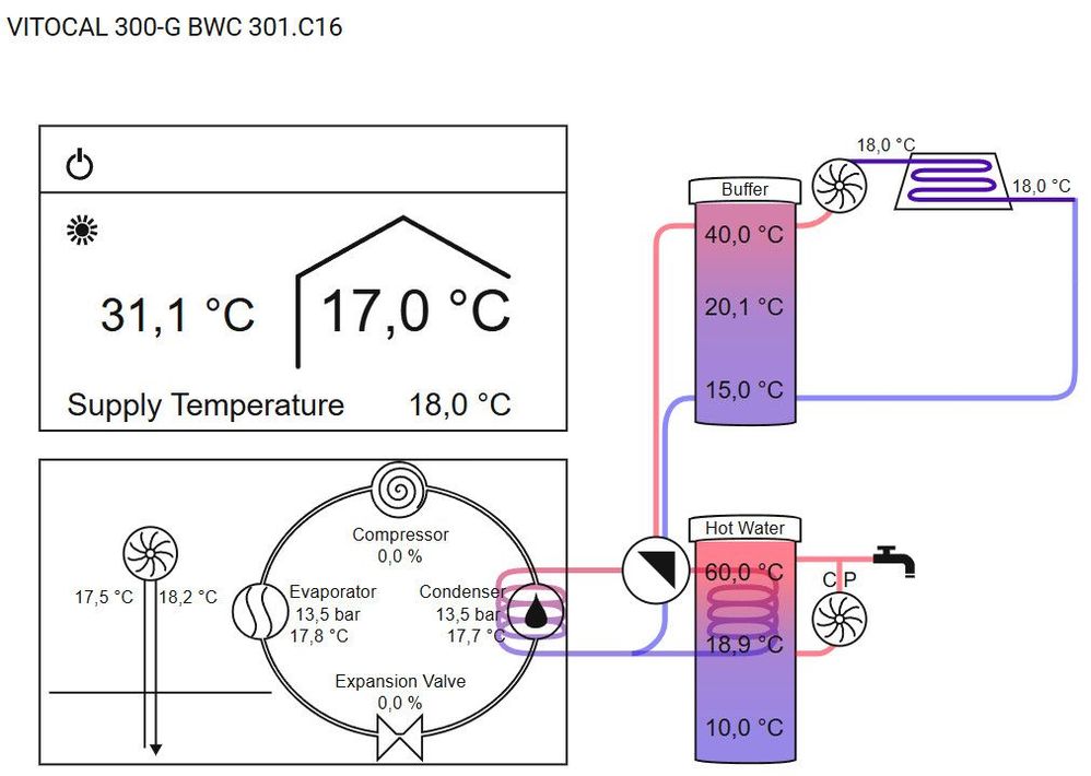 diagram optolink-bridge.jpg