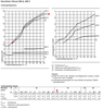 ChristophHudyma_0-1613571819090.png