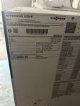 Öffentlich (Ivf)
