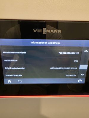 1000084200.jpg