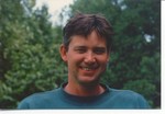 Profil (Merti27)