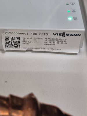 1000129850.jpg