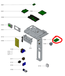 ChristophHudyma_0-1613572599395.png