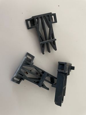 IMG_1918.jpeg