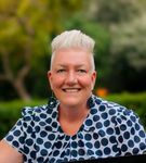 Profil (Sabine60)