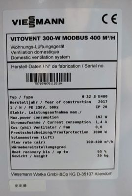 656b68db-2d4d-4c1e-abf7-cf7330a47e96~1.jpg