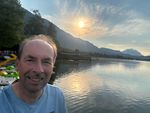 Profil (MartinPatterer)