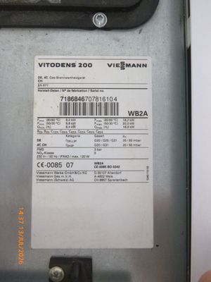 P1020188.JPG