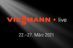 Viessmann-live_NL_260x173.jpg