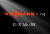 Viessmann-live_NL_260x173.jpg