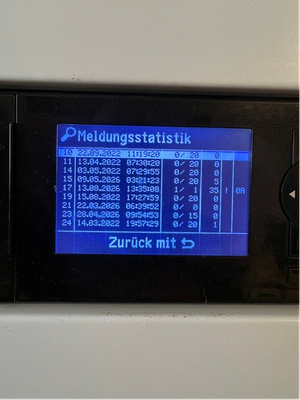 kjensch_1-1786623631999.png