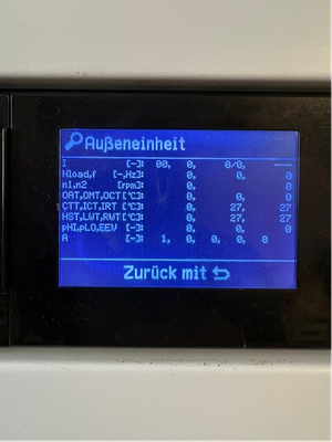 kjensch_2-1786623650725.png